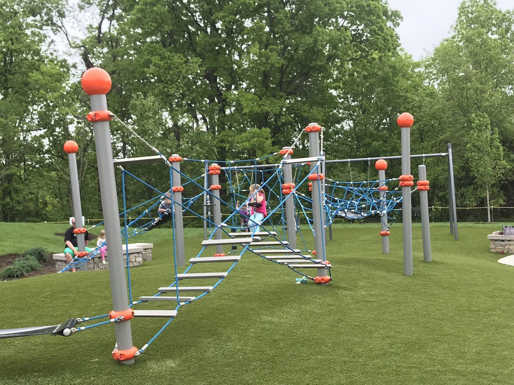 O’Day Park